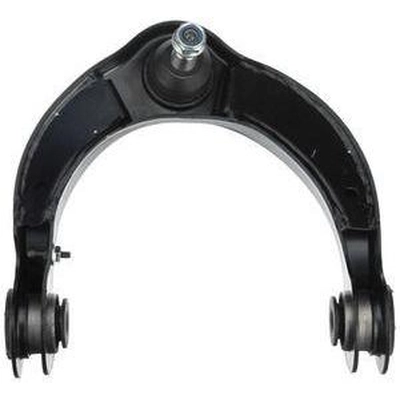 Control Arm With Ball Joint by DELPHI - TC3624 pa14