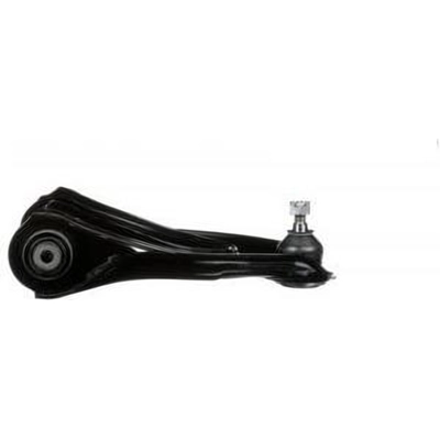 DELPHI - TC3633 - Control Arm With Ball Joint pa4