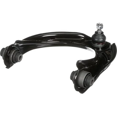 DELPHI - TC3633 - Control Arm With Ball Joint pa5