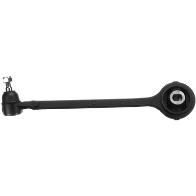 Control Arm With Ball Joint by DELPHI - TC3646 pa2