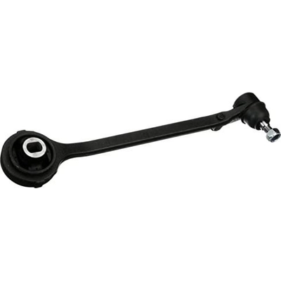 Control Arm With Ball Joint by DELPHI - TC3646 pa5