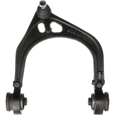 Control Arm With Ball Joint by DELPHI - TC3706 pa7