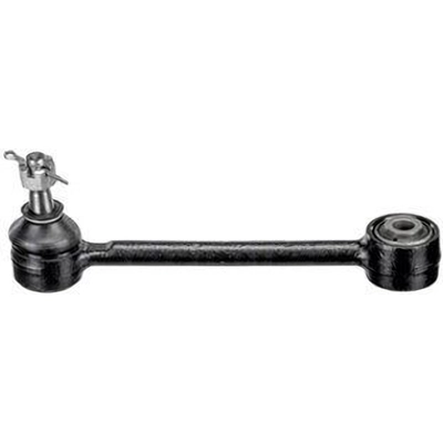 Control Arm With Ball Joint by DELPHI - TC3750 pa1