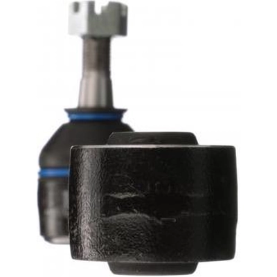 Control Arm With Ball Joint by DELPHI - TC3750 pa5