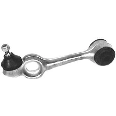 Control Arm With Ball Joint by DELPHI - TC384 pa4