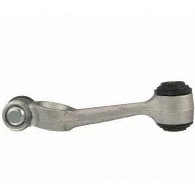 Control Arm With Ball Joint by DELPHI - TC385 pa3