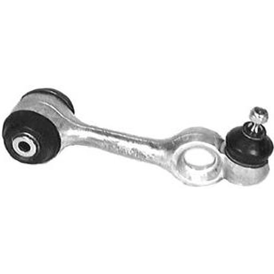 Control Arm With Ball Joint by DELPHI - TC387 pa3