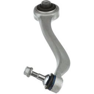 Control Arm With Ball Joint by DELPHI - TC3884 pa1