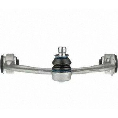 Control Arm With Ball Joint by DELPHI - TC3889 pa7