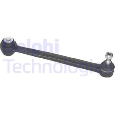 Control Arm With Ball Joint by DELPHI - TC389 pa2
