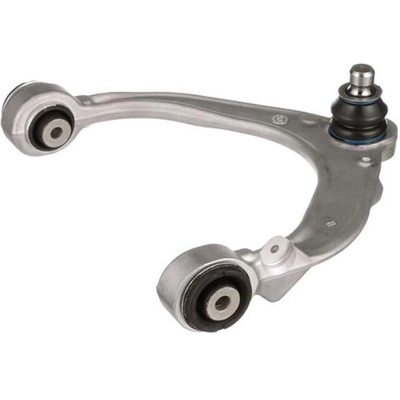 Control Arm With Ball Joint by DELPHI - TC3892 pa1