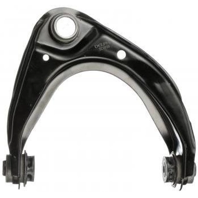 Control Arm With Ball Joint by DELPHI - TC5025 pa9