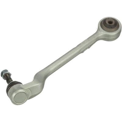 Control Arm With Ball Joint by DELPHI - TC5030 pa1