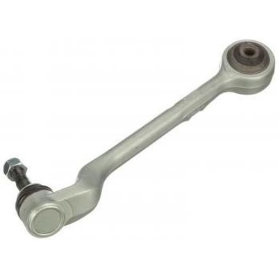 Control Arm With Ball Joint by DELPHI - TC5030 pa3