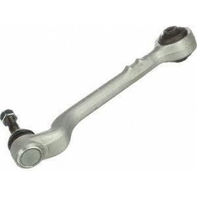 Control Arm With Ball Joint by DELPHI - TC5031 pa3