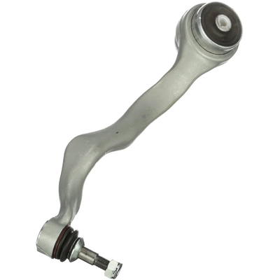 Control Arm With Ball Joint by DELPHI - TC5033 pa1