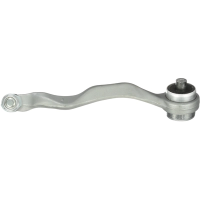 Control Arm With Ball Joint by DELPHI - TC5033 pa2