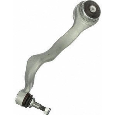 Control Arm With Ball Joint by DELPHI - TC5033 pa3