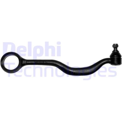 Control Arm With Ball Joint by DELPHI - TC514 pa1