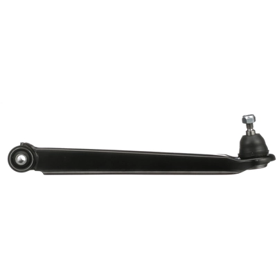 Control Arm With Ball Joint by DELPHI - TC5160 pa1