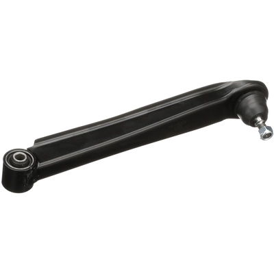 Control Arm With Ball Joint by DELPHI - TC5160 pa2
