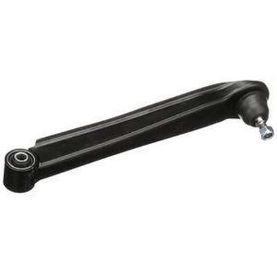 Control Arm With Ball Joint by DELPHI - TC5160 pa3