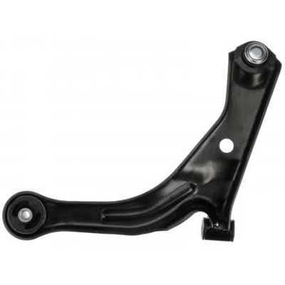 DELPHI - TC5163 - Control Arm With Ball Joint pa19