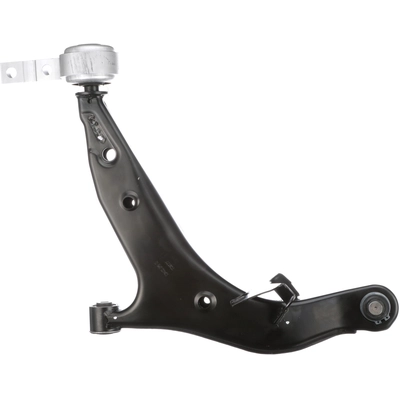 Control Arm With Ball Joint by DELPHI - TC5177 pa5