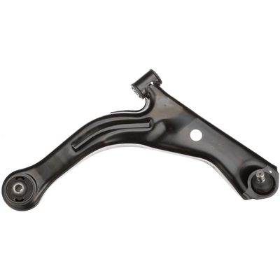 Control Arm With Ball Joint by DELPHI - TC5180 pa2