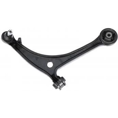 DELPHI - TC5184 - Control Arm With Ball Joint pa11