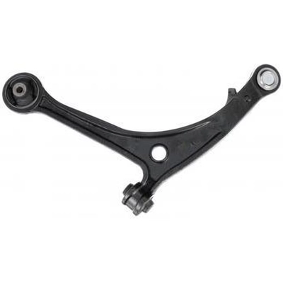 DELPHI - TC5184 - Control Arm With Ball Joint pa8