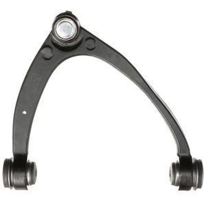 Control Arm With Ball Joint by DELPHI - TC5189 pa3
