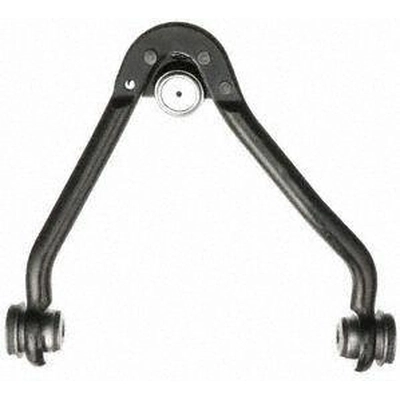 Control Arm With Ball Joint by DELPHI - TC5194 pa3