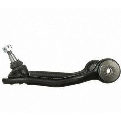 Control Arm With Ball Joint by DELPHI - TC5194 pa7