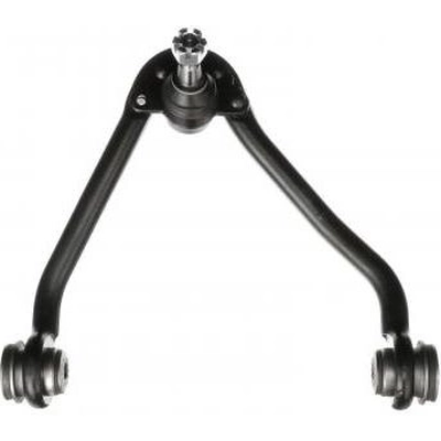 Control Arm With Ball Joint by DELPHI - TC5195 pa5