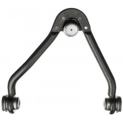 Control Arm With Ball Joint by DELPHI - TC5195 pa7