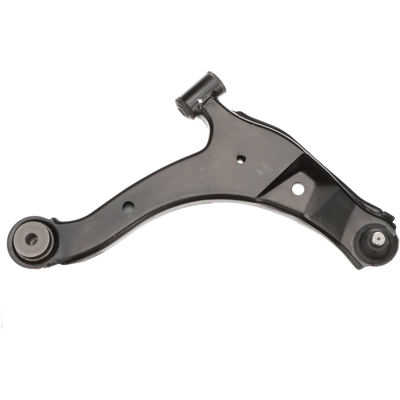 Control Arm With Ball Joint by DELPHI - TC5198 pa7