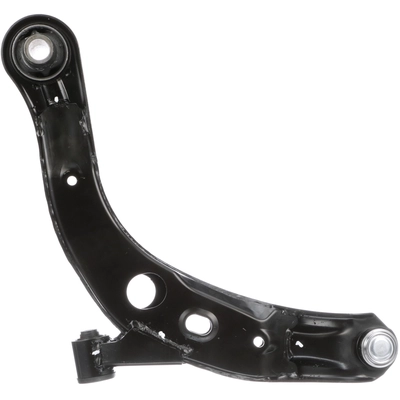Control Arm With Ball Joint by DELPHI - TC5200 pa1