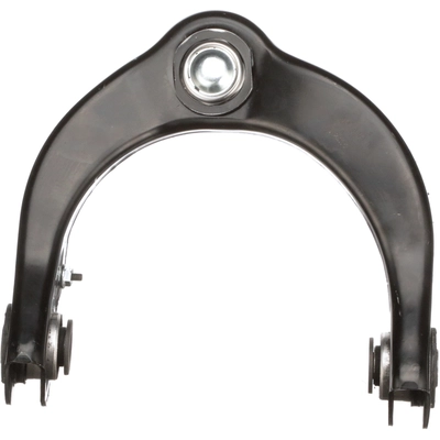 Control Arm With Ball Joint by DELPHI - TC5216 pa2