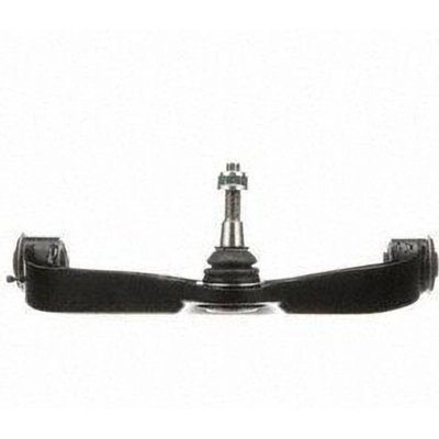 Control Arm With Ball Joint by DELPHI - TC5220 pa13