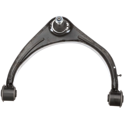 Control Arm With Ball Joint by DELPHI - TC5220 pa6
