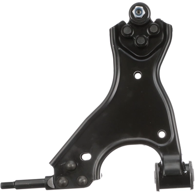Control Arm With Ball Joint by DELPHI - TC5224 pa3