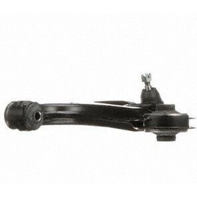 Control Arm With Ball Joint by DELPHI - TC5324 pa13