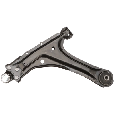 Control Arm With Ball Joint by DELPHI - TC5324 pa2