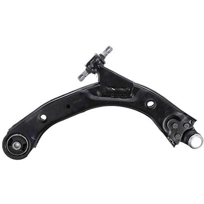 DELPHI - TC5325 - Control Arm With Ball Joint pa10