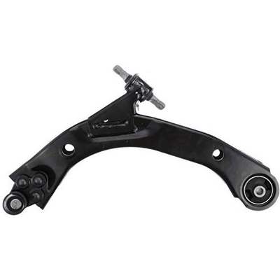 DELPHI - TC5325 - Control Arm With Ball Joint pa9