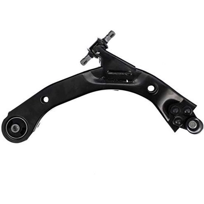 DELPHI - TC5326 - Control Arm With Ball Joint pa14