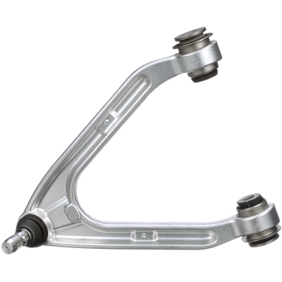 Control Arm With Ball Joint by DELPHI - TC5329 pa3