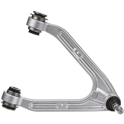 Control Arm With Ball Joint by DELPHI - TC5330 pa15