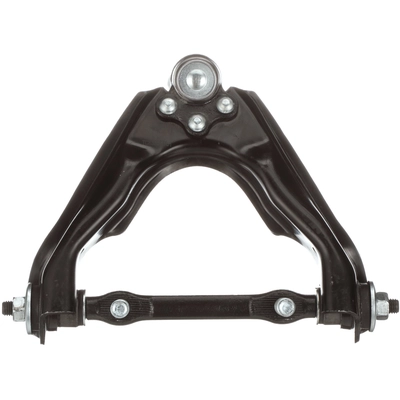 Control Arm With Ball Joint by DELPHI - TC5350 pa1